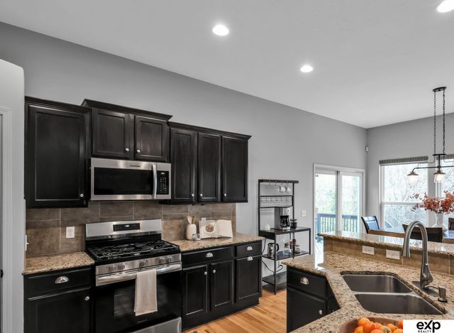 2107 S 197 Street, Omaha, NE 68130