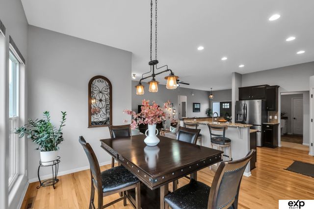 2107 S 197 Street, Omaha, NE 68130