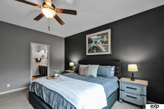 2107 S 197 Street, Omaha, NE 68130