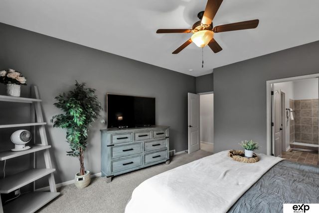 2107 S 197 Street, Omaha, NE 68130