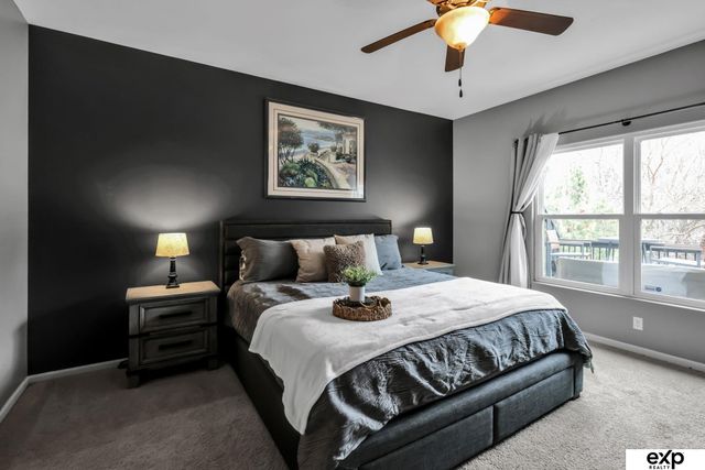 2107 S 197 Street, Omaha, NE 68130