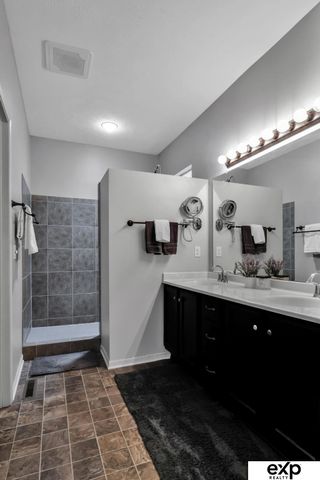 2107 S 197 Street, Omaha, NE 68130