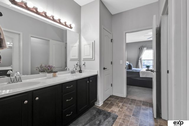 2107 S 197 Street, Omaha, NE 68130