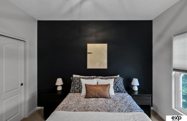 2107 S 197 Street, Omaha, NE 68130