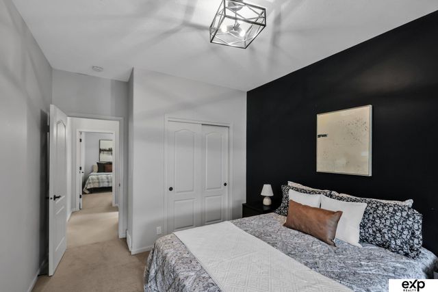 2107 S 197 Street, Omaha, NE 68130