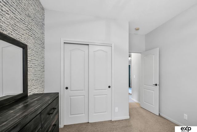 2107 S 197 Street, Omaha, NE 68130