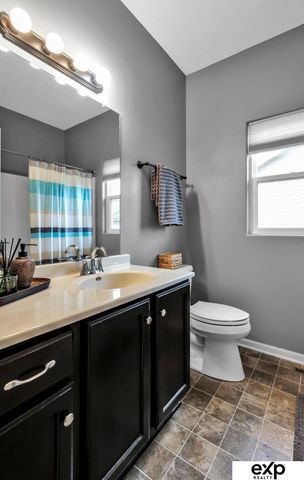 2107 S 197 Street, Omaha, NE 68130