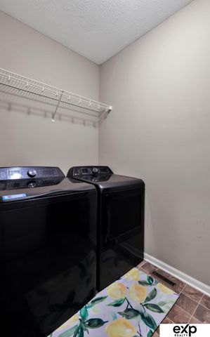 2107 S 197 Street, Omaha, NE 68130