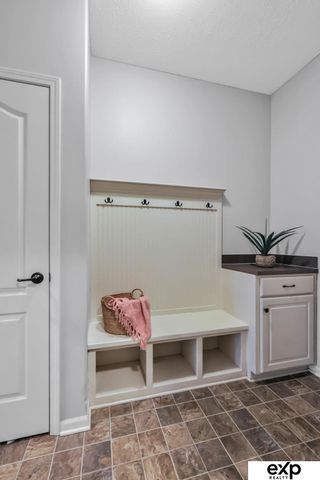 2107 S 197 Street, Omaha, NE 68130