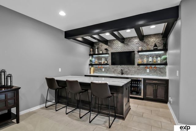 2107 S 197 Street, Omaha, NE 68130