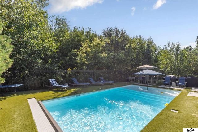 2107 S 197 Street, Omaha, NE 68130