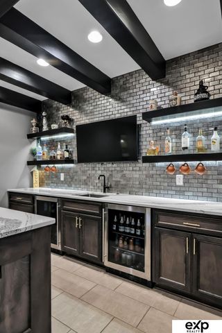 2107 S 197 Street, Omaha, NE 68130