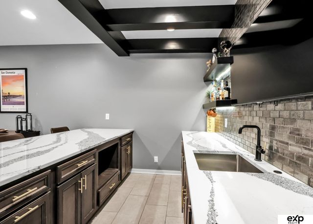 2107 S 197 Street, Omaha, NE 68130