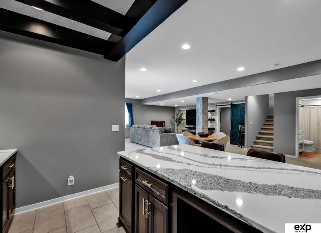 2107 S 197 Street, Omaha, NE 68130