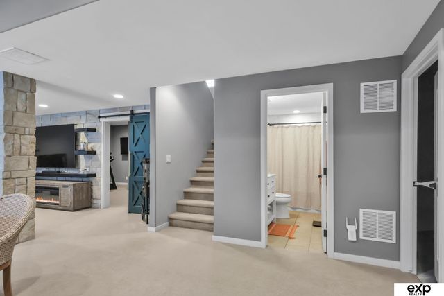 2107 S 197 Street, Omaha, NE 68130