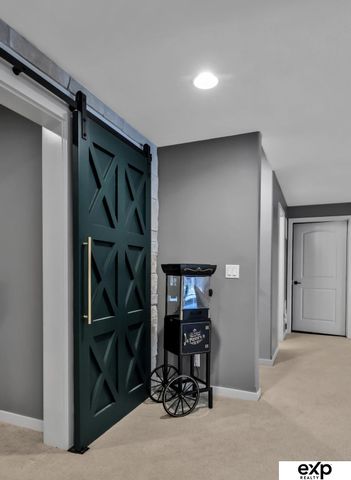 2107 S 197 Street, Omaha, NE 68130