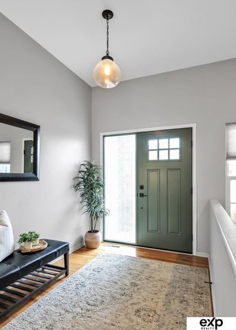 2107 S 197 Street, Omaha, NE 68130