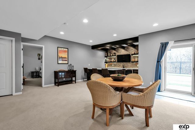 2107 S 197 Street, Omaha, NE 68130