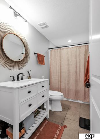 2107 S 197 Street, Omaha, NE 68130