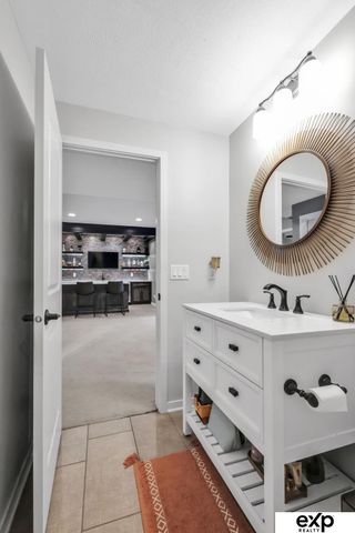 2107 S 197 Street, Omaha, NE 68130