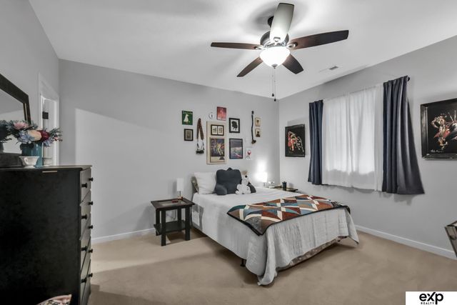 2107 S 197 Street, Omaha, NE 68130