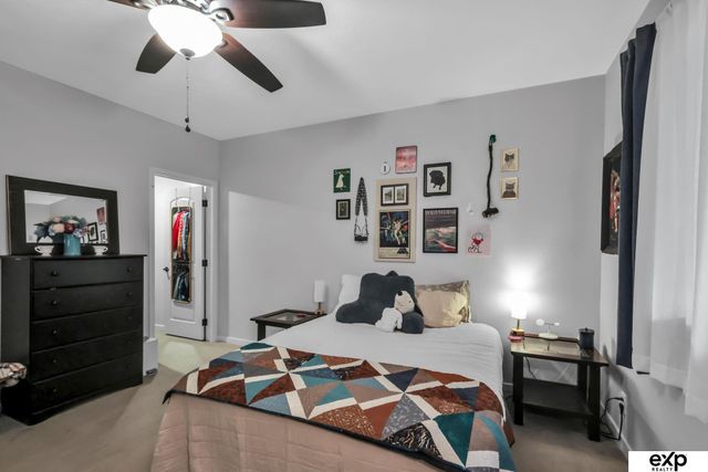 2107 S 197 Street, Omaha, NE 68130