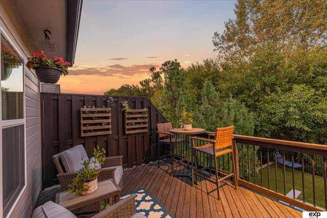 2107 S 197 Street, Omaha, NE 68130