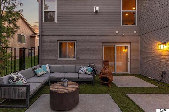 2107 S 197 Street, Omaha, NE 68130