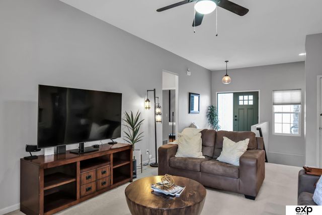 2107 S 197 Street, Omaha, NE 68130