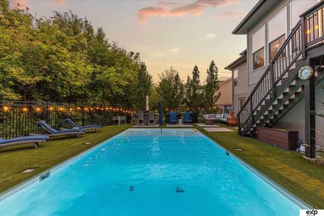 2107 S 197 Street, Omaha, NE 68130