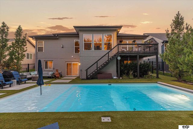 2107 S 197 Street, Omaha, NE 68130