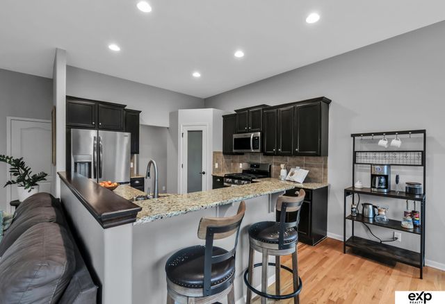 2107 S 197 Street, Omaha, NE 68130