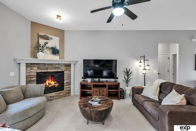 2107 S 197 Street, Omaha, NE 68130