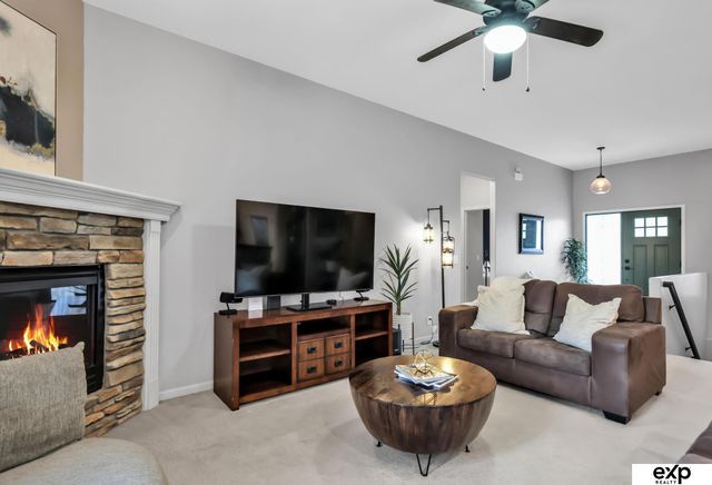 2107 S 197 Street, Omaha, NE 68130