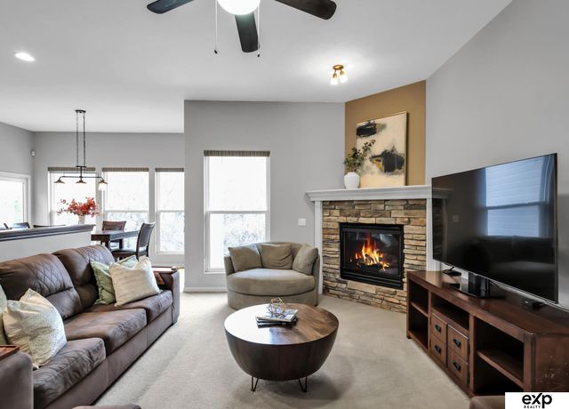 2107 S 197 Street, Omaha, NE 68130