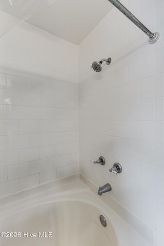 163 NW 6th Street, Oak Island, NC 28465
