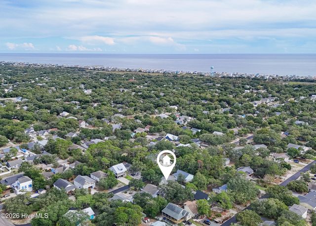 163 NW 6th Street, Oak Island, NC 28465