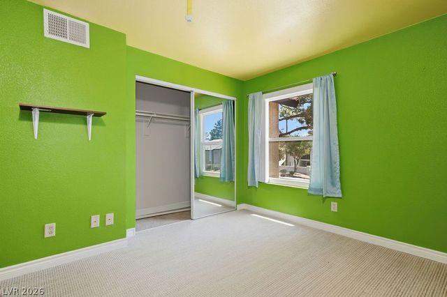 2451 North Rainbow Boulevard 2147, Las Vegas, NV 89108