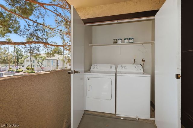 2451 North Rainbow Boulevard 2147, Las Vegas, NV 89108