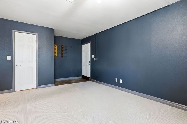 2451 North Rainbow Boulevard 2147, Las Vegas, NV 89108