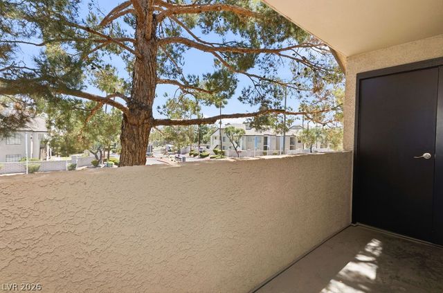 2451 North Rainbow Boulevard 2147, Las Vegas, NV 89108