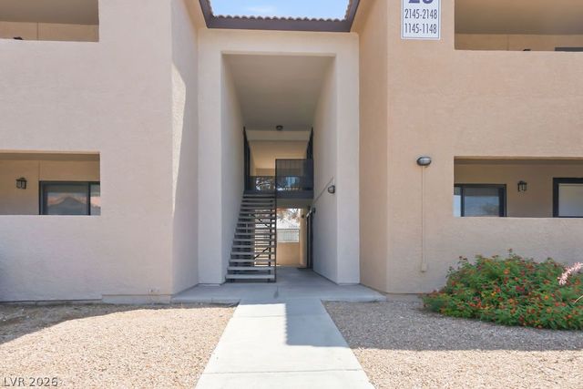 2451 North Rainbow Boulevard 2147, Las Vegas, NV 89108