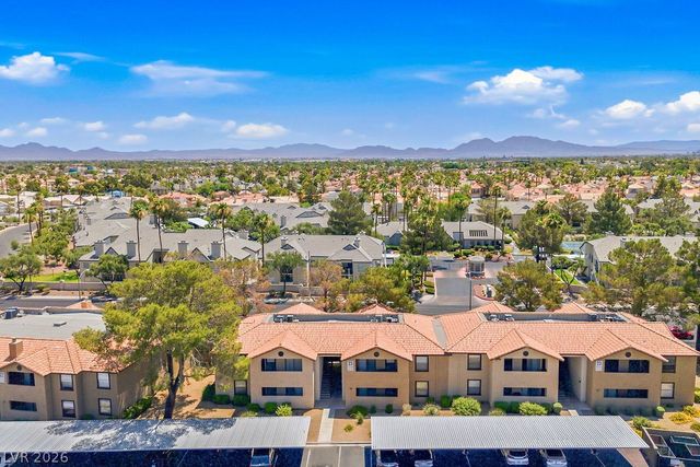 2451 North Rainbow Boulevard 2147, Las Vegas, NV 89108