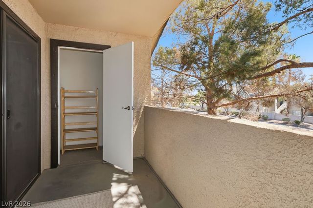 2451 North Rainbow Boulevard 2147, Las Vegas, NV 89108