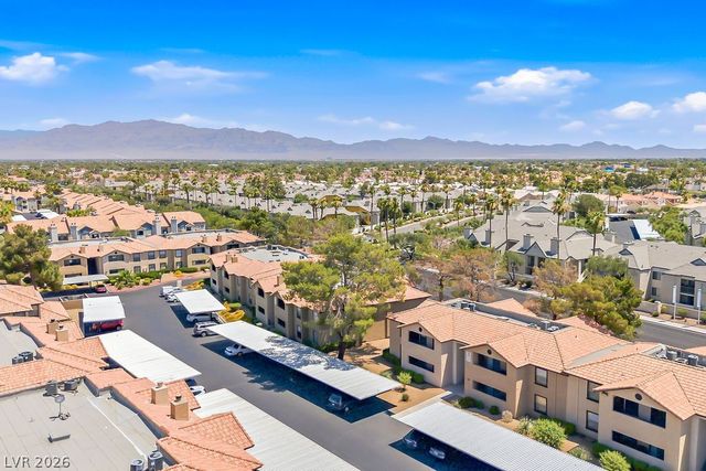 2451 North Rainbow Boulevard 2147, Las Vegas, NV 89108