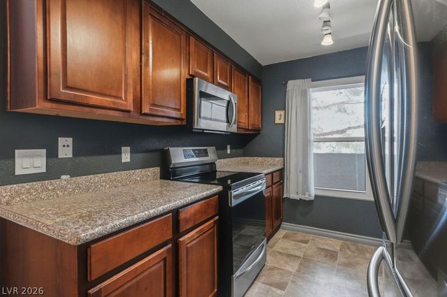 2451 North Rainbow Boulevard 2147, Las Vegas, NV 89108