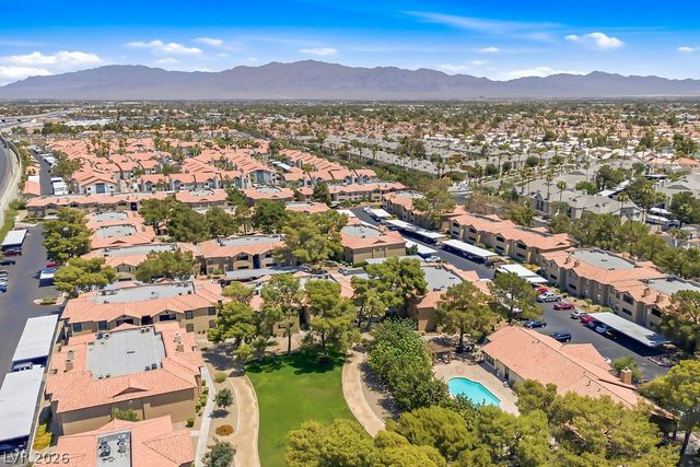 2451 North Rainbow Boulevard 2147, Las Vegas, NV 89108