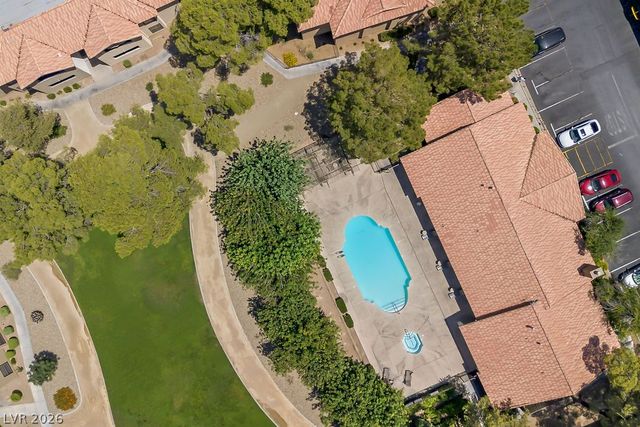 2451 North Rainbow Boulevard 2147, Las Vegas, NV 89108