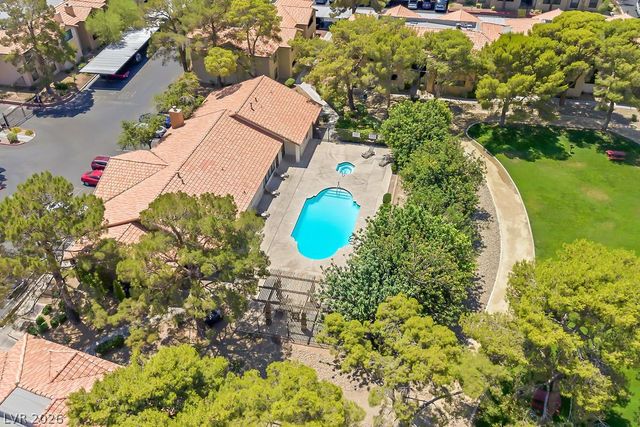 2451 North Rainbow Boulevard 2147, Las Vegas, NV 89108