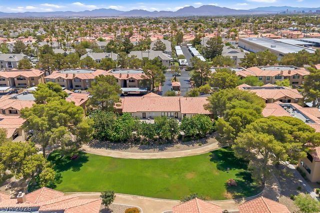 2451 North Rainbow Boulevard 2147, Las Vegas, NV 89108